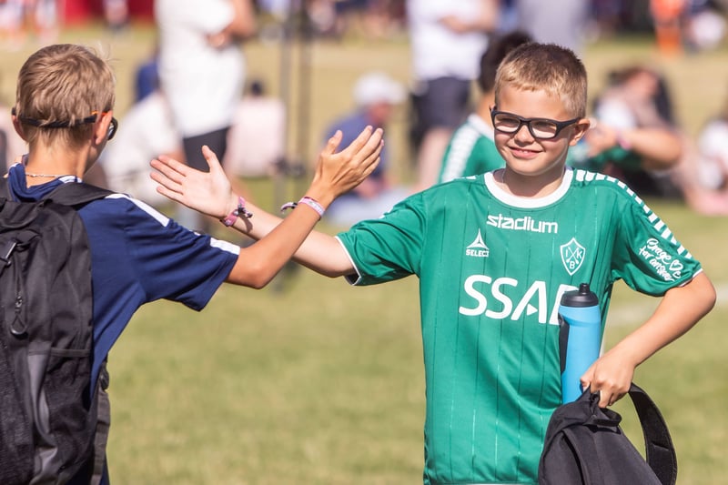 240627_Dalecarlia_Cup_Sportfältet-12 liten