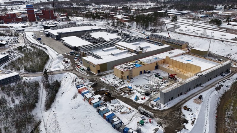 EcoDataCenter-1-Image-c-Anbneli-Nygards-1-1200x675
