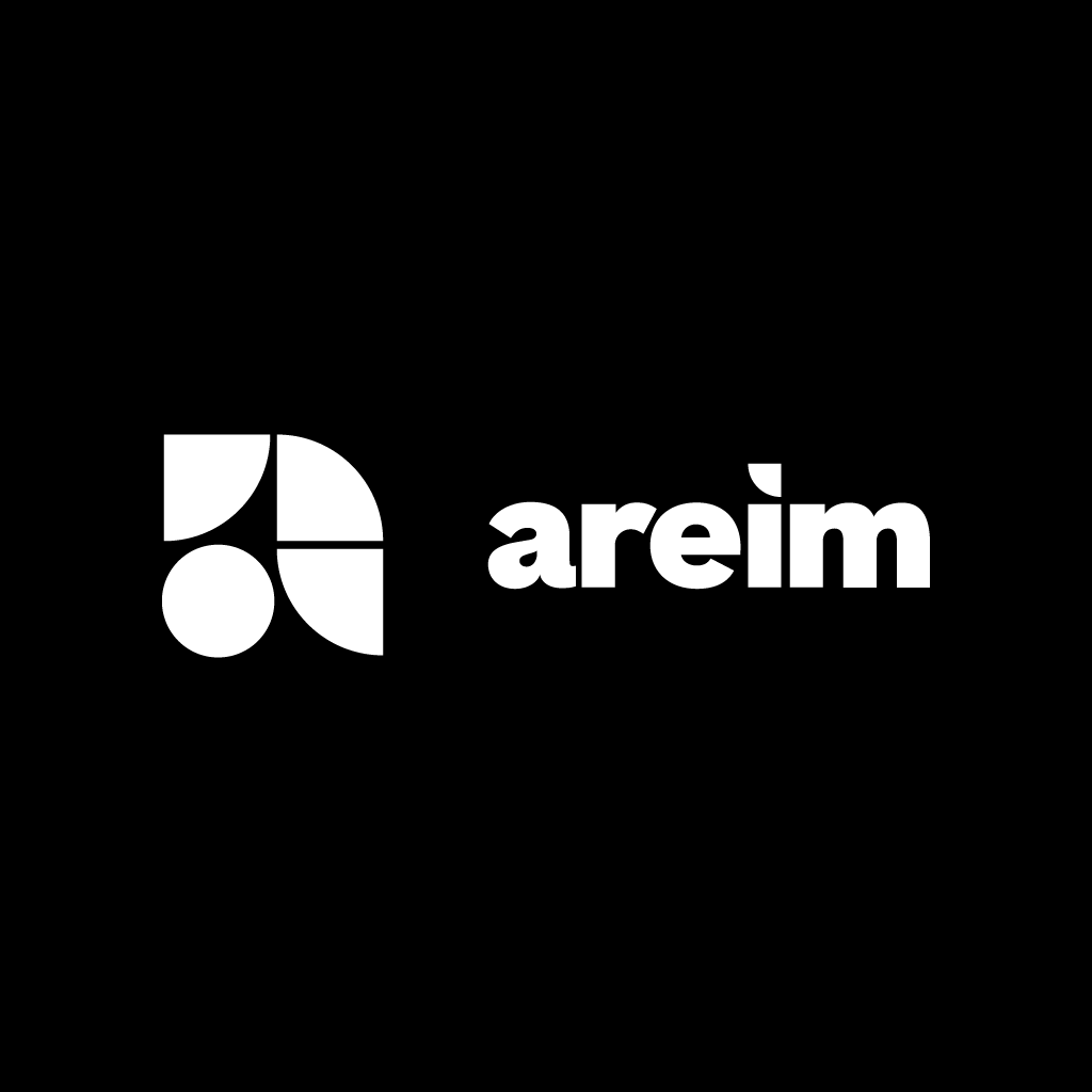 areim-logotyp