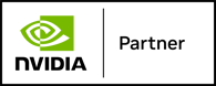 nvidia-partner-badge-rgb-transparent-for-screen